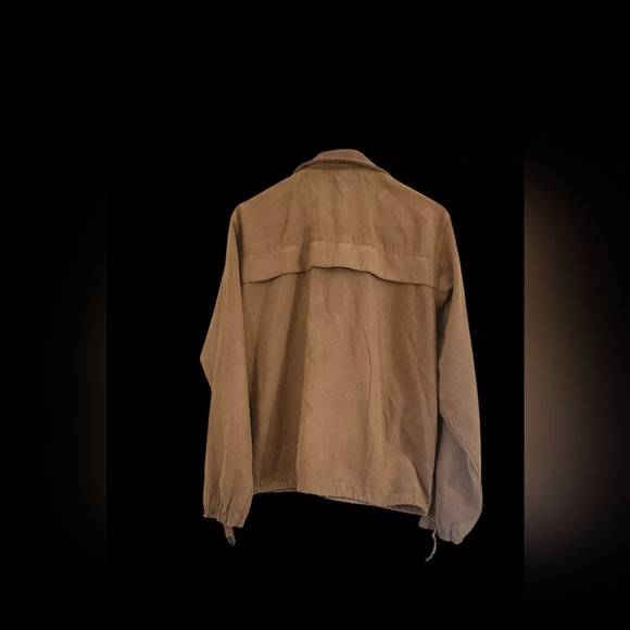 Weatherproof Garment company men's jacket - Picture 3 of 16